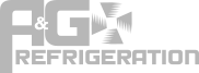 A&G Refrigeration logo