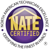 North American Technician Excellence (NATE)