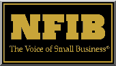 NATIONAL FEDERATION OF INDEPENDENT BUSINESS