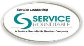 SERVICE ROUND TABLE