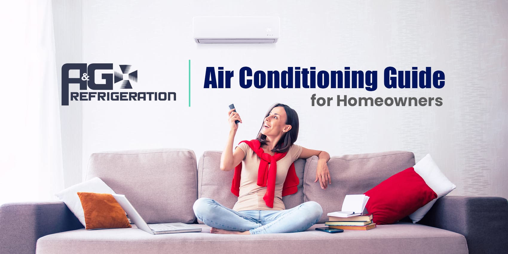 air-conditioning-thibodaux-la